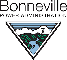 Bonneville Power.png