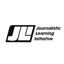 Journalistic Learning Initiative.png
