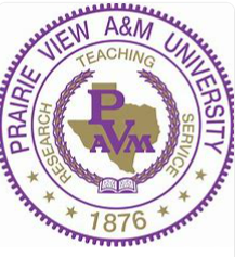 Prarie View A&M.png