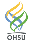 OHSU.png