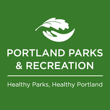 Portland Parks & Rec.png