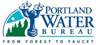 Portland Water.png