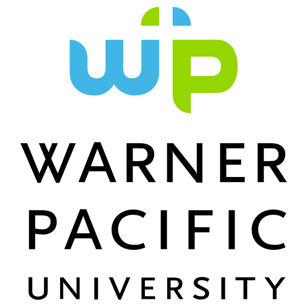 WPU_Logo_Stacked.png