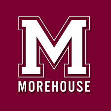Morehouse.png