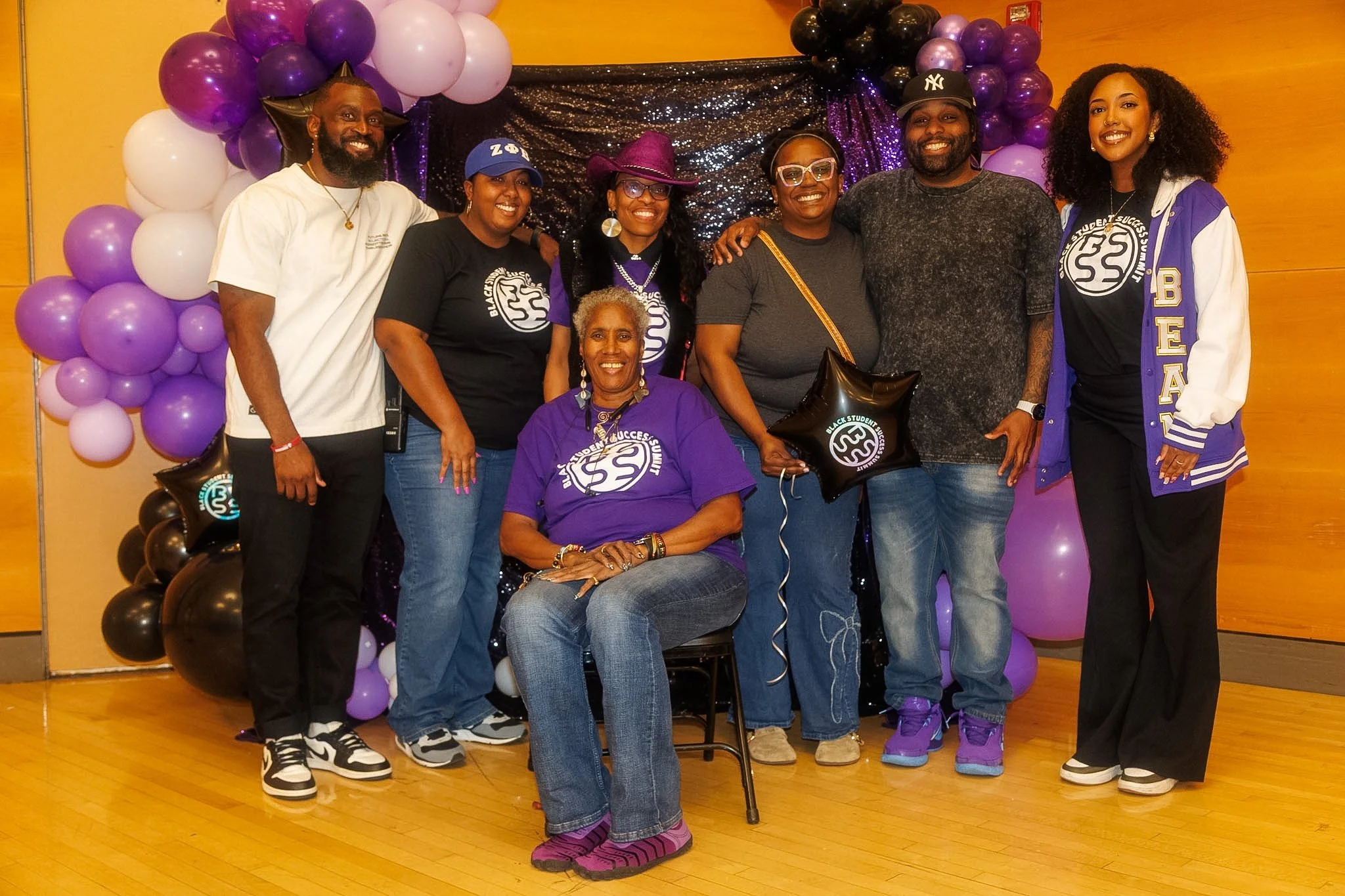 BEAM Team (minus Anthony).jpg