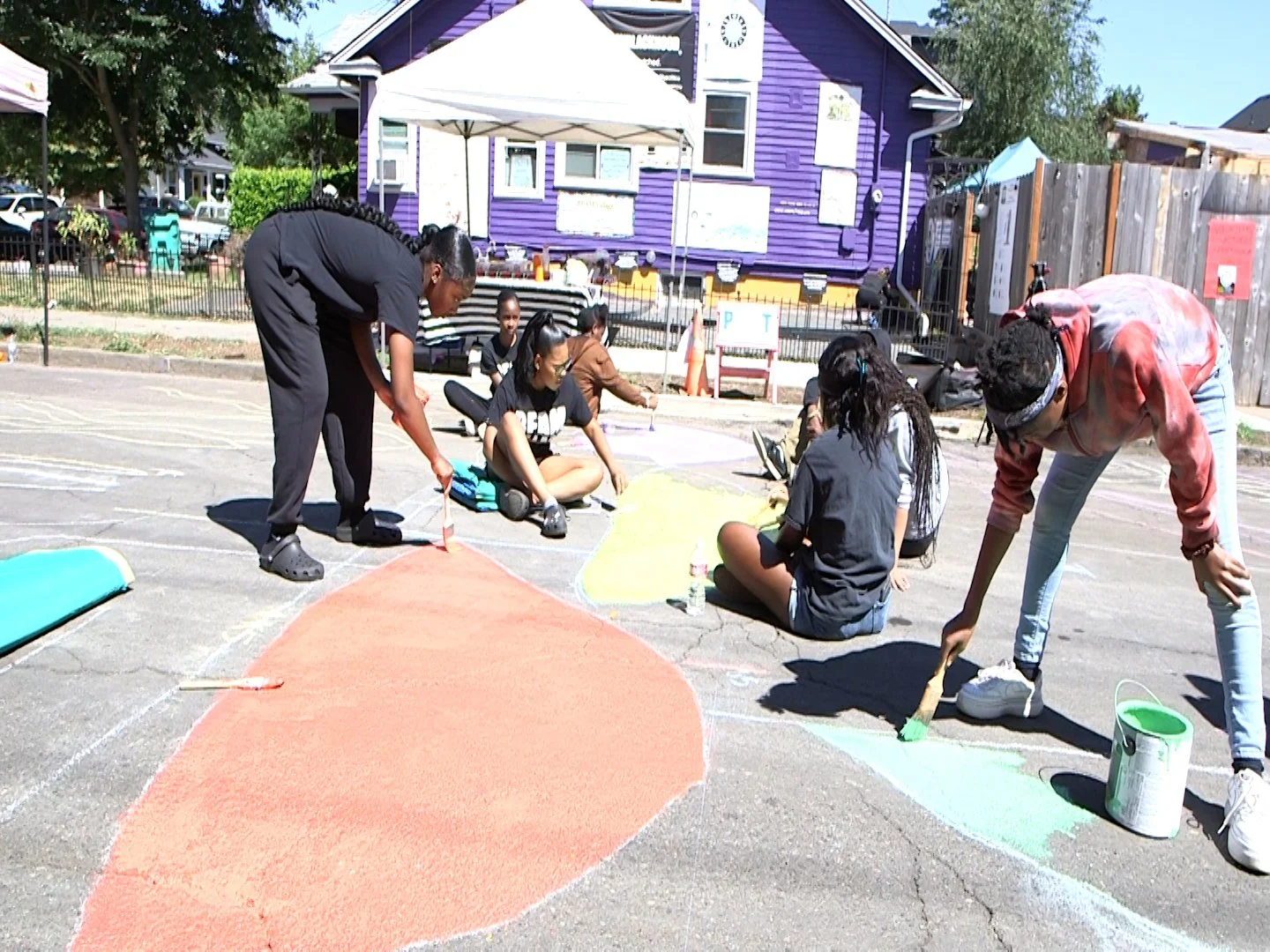 Beam village street painting project .00_09_39_16.Still005.jpg