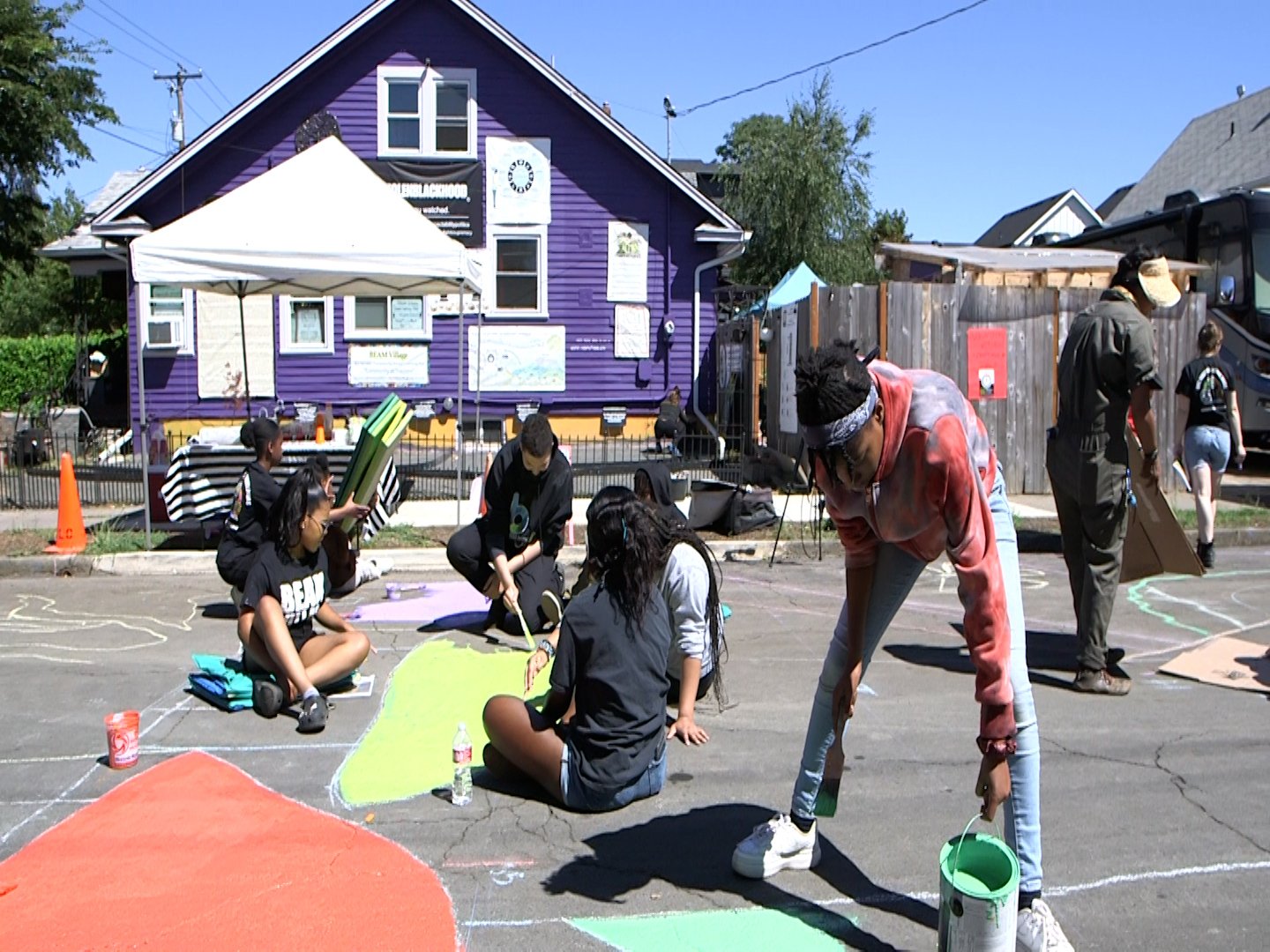 Beam village street painting project .00_10_08_14.Still007.jpg
