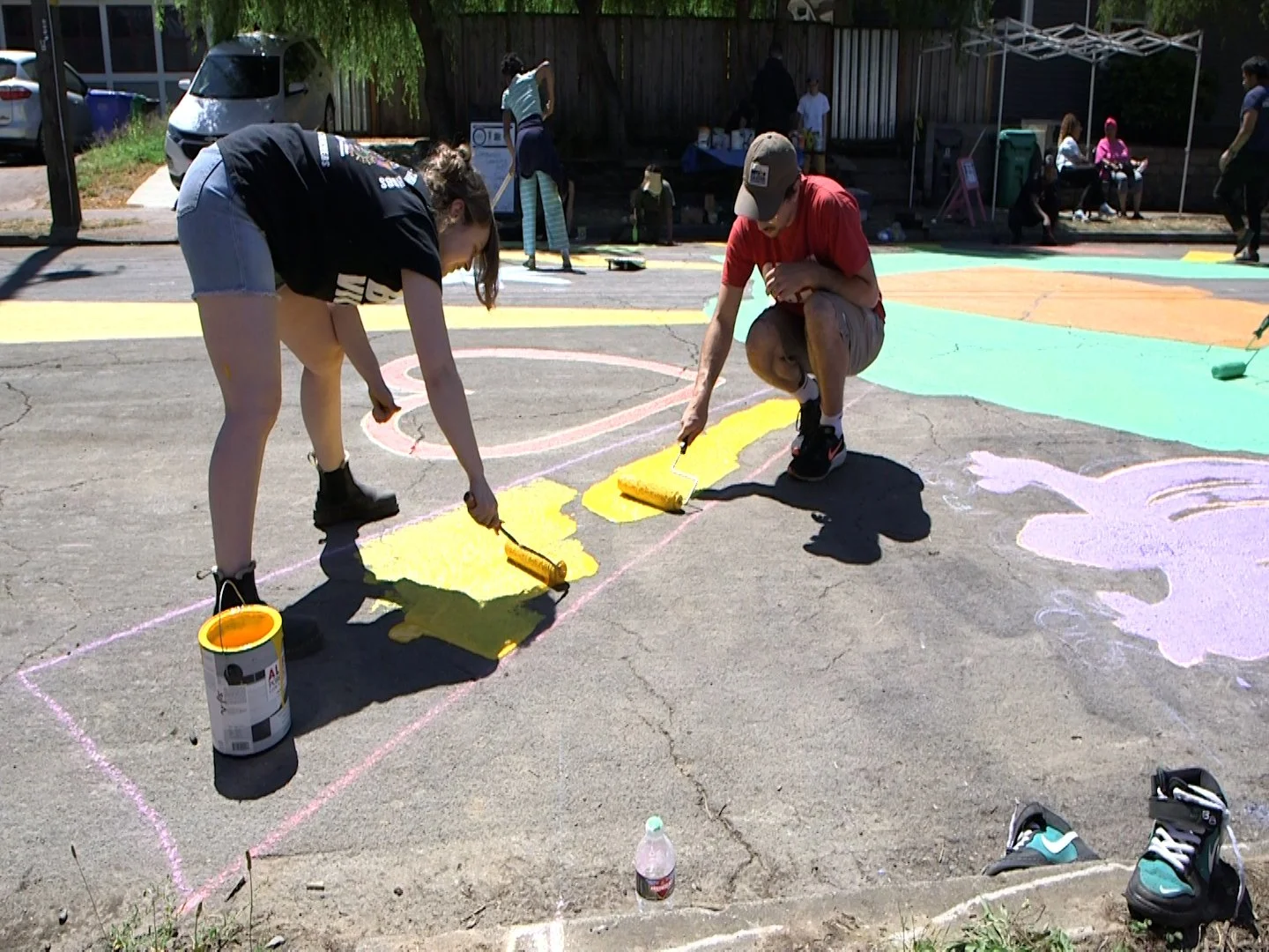 Beam village street painting project .00_11_18_04.Still016.jpg