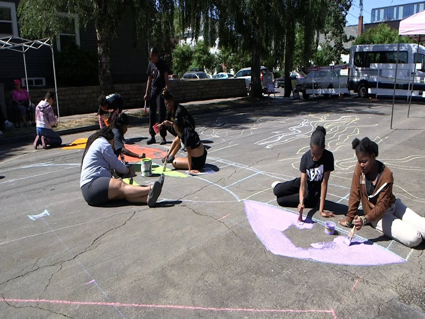 Beam village street painting project .00_06_03_29.Still014.jpg