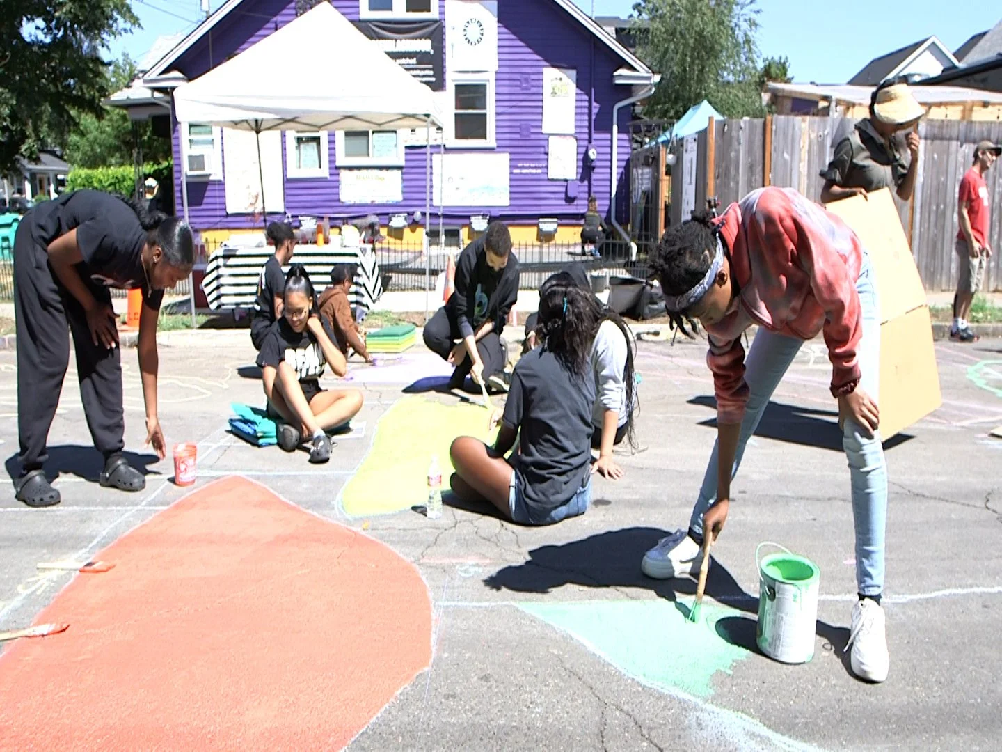 Beam village street painting project .00_10_05_02.Still006.jpg