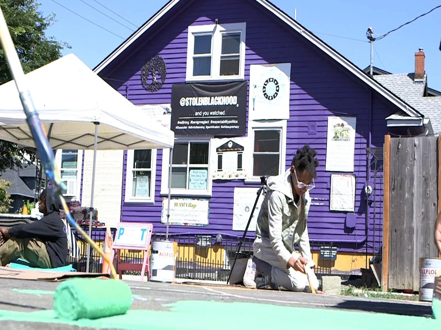 Beam village street_ 2.jpg
