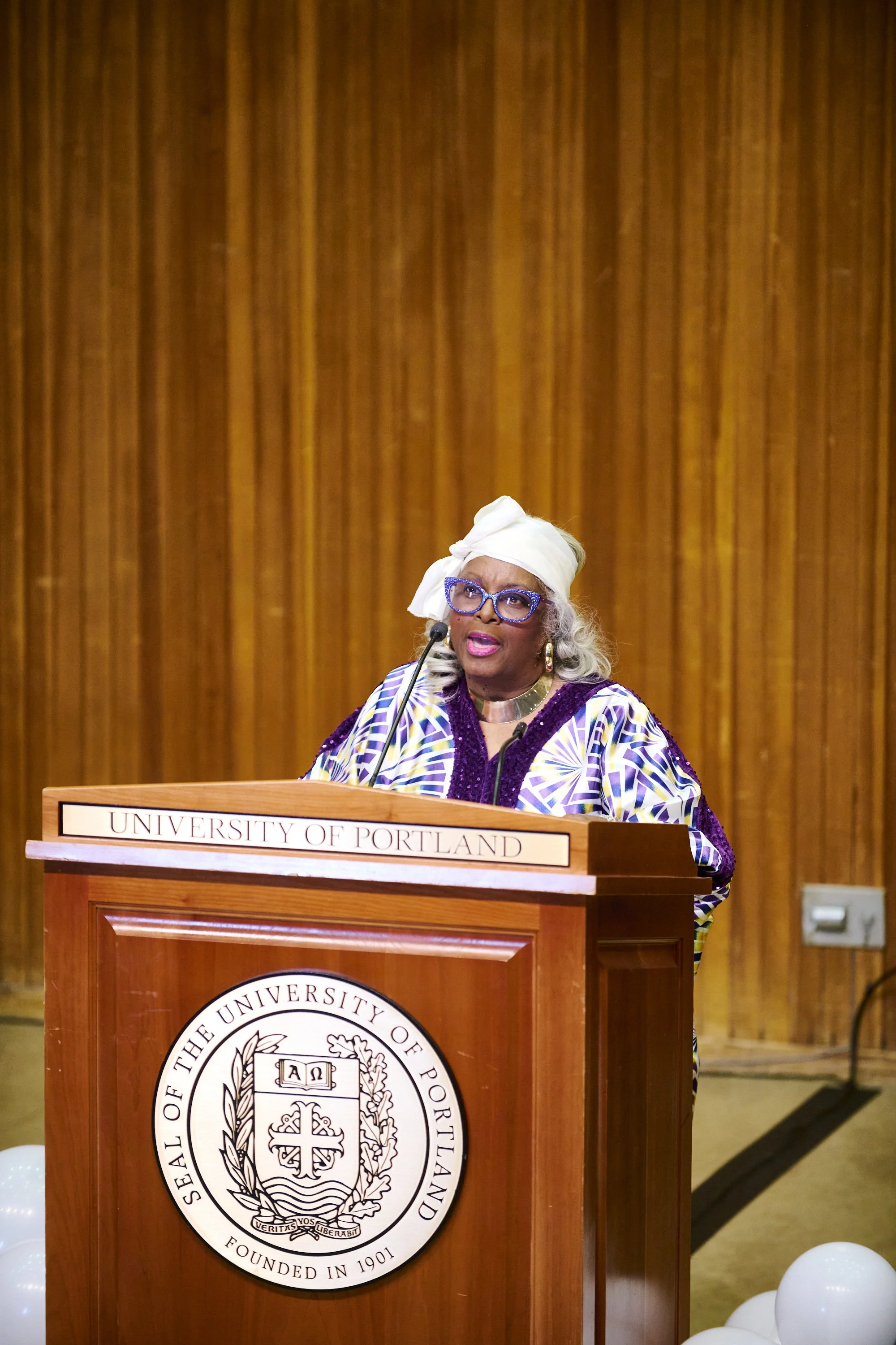 BA2_1495.jpg
