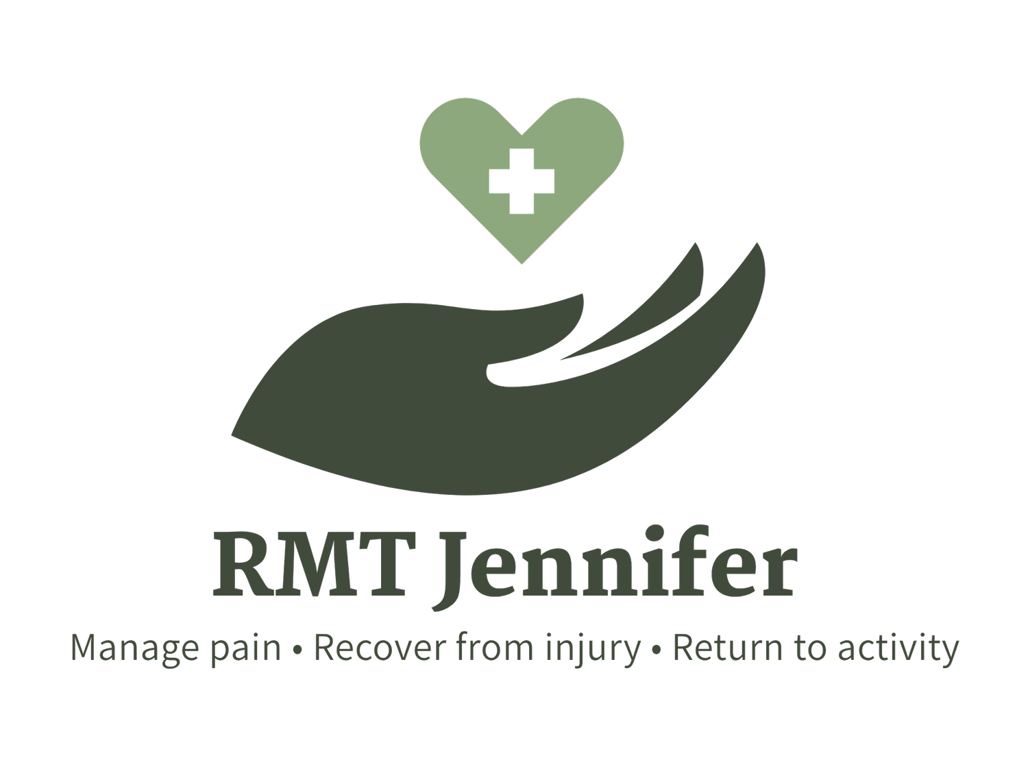 RMT Jennifer