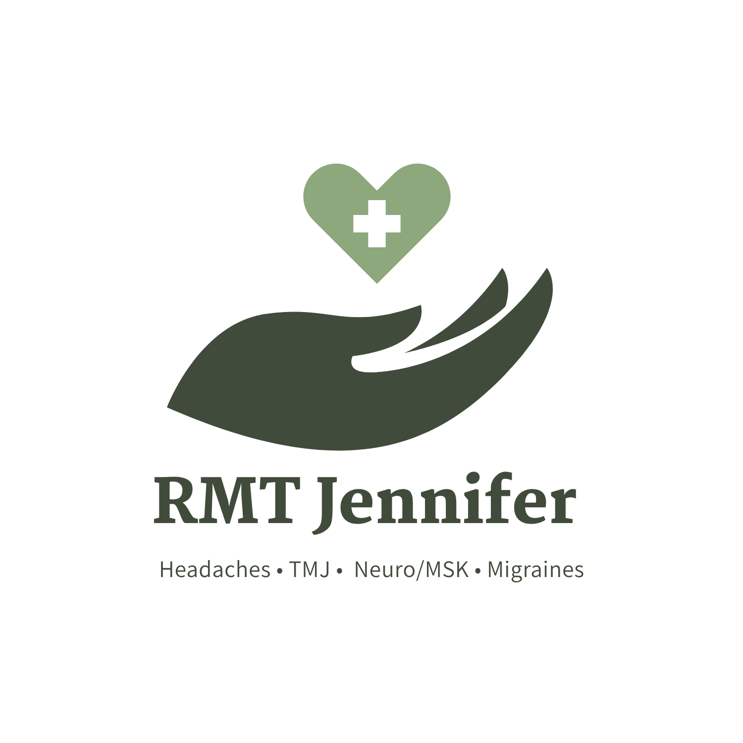 RMT Jennifer