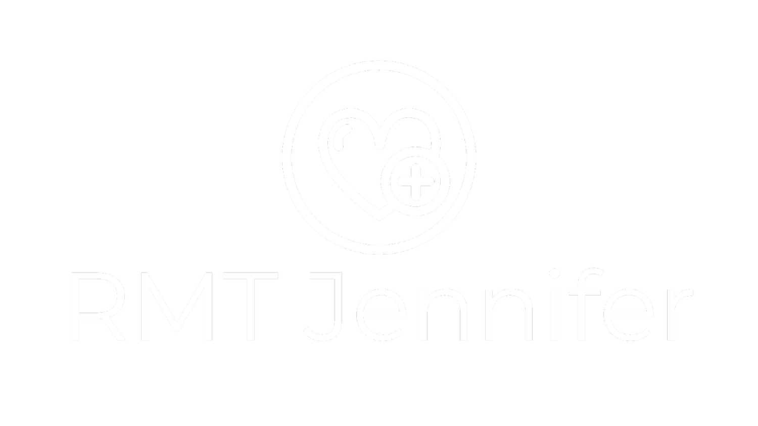 Jennifer Slauenwhite RMT