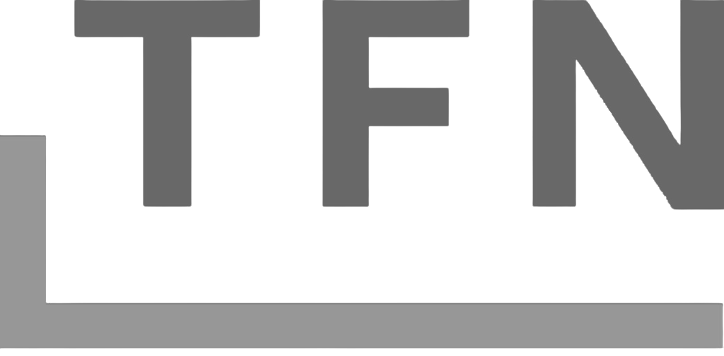 Untitled design (1).png