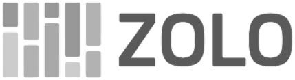 Untitled design (10).png