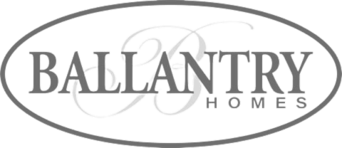 Untitled design (7).png