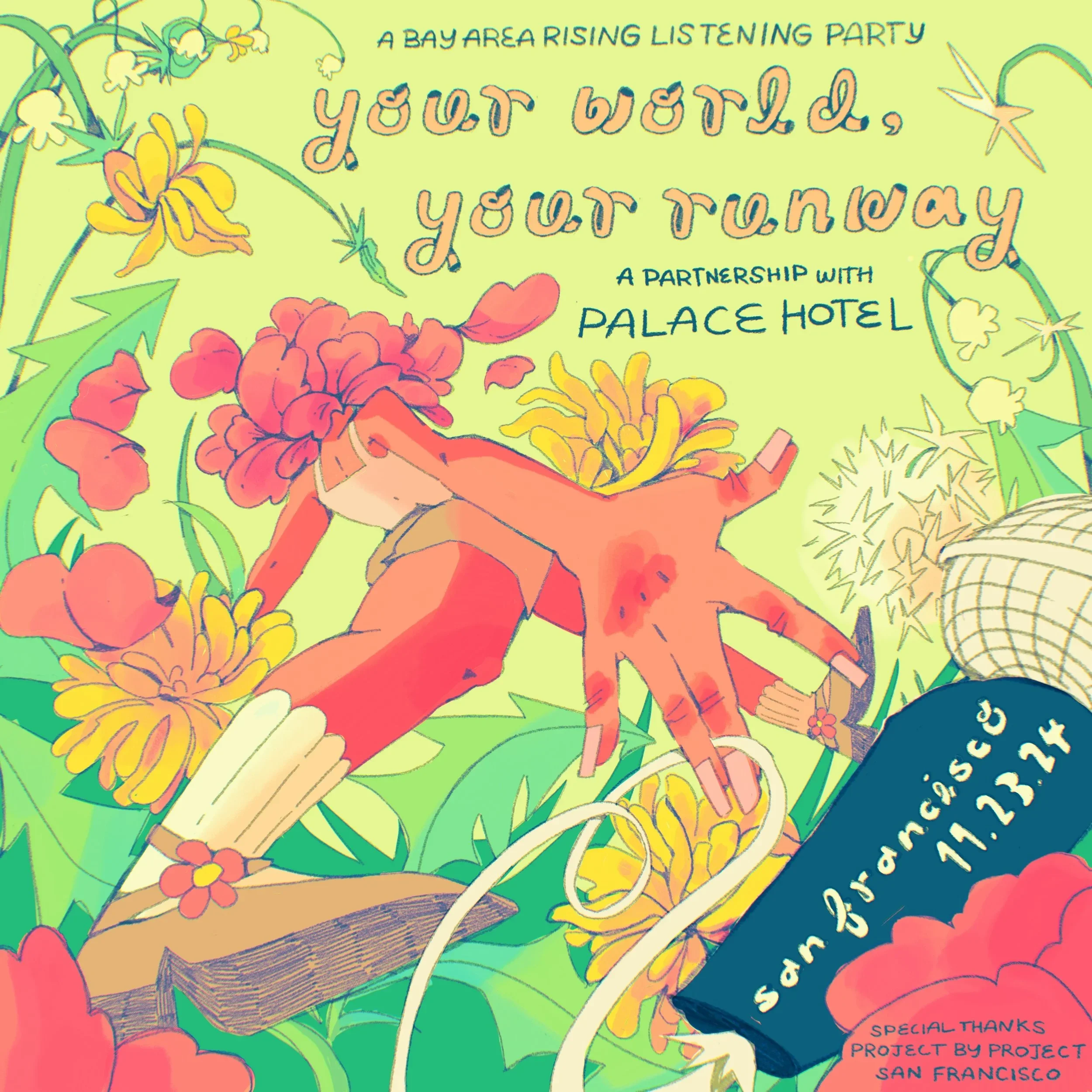 image-asset (2).webp