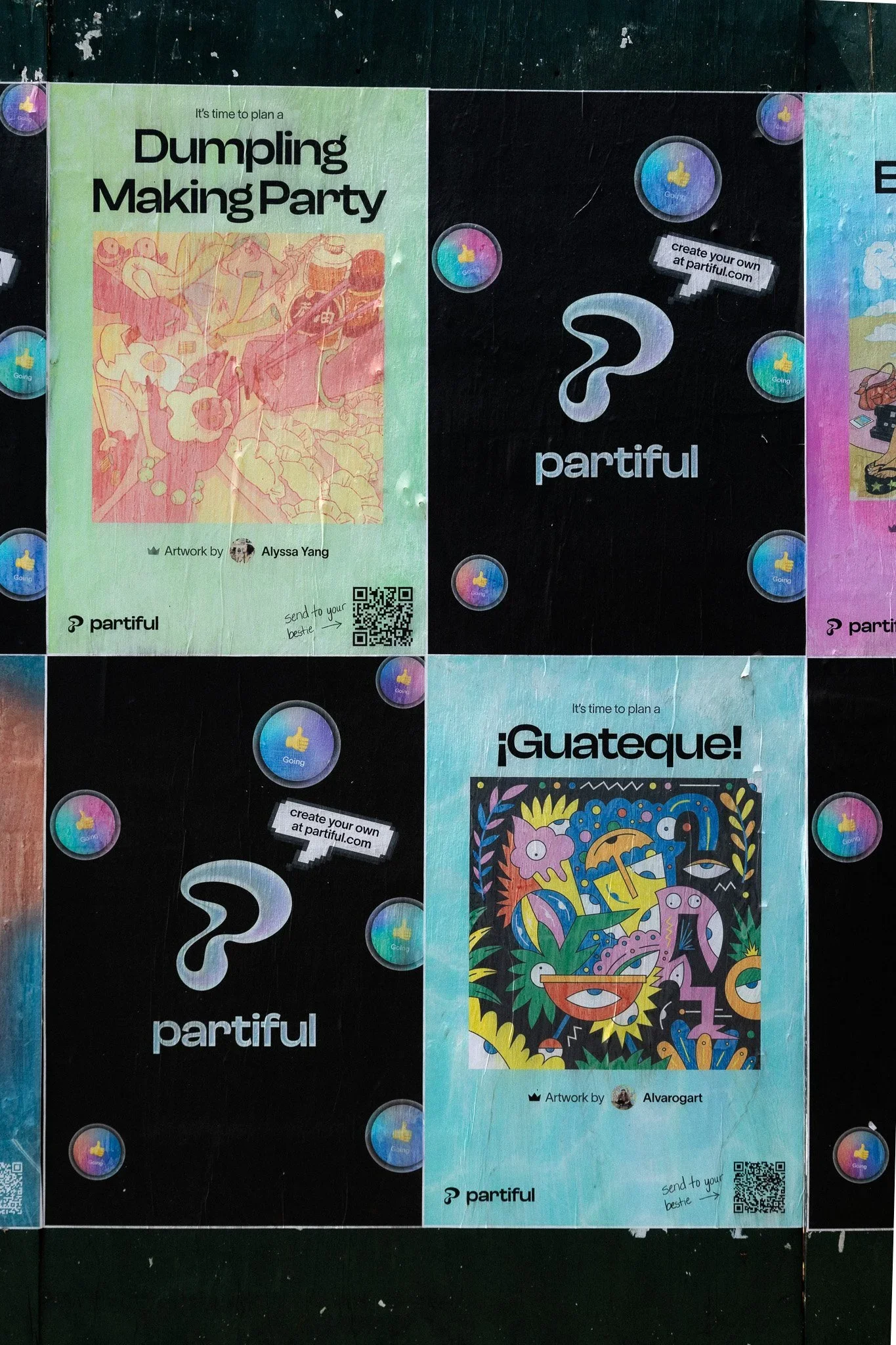 image-asset (1).webp