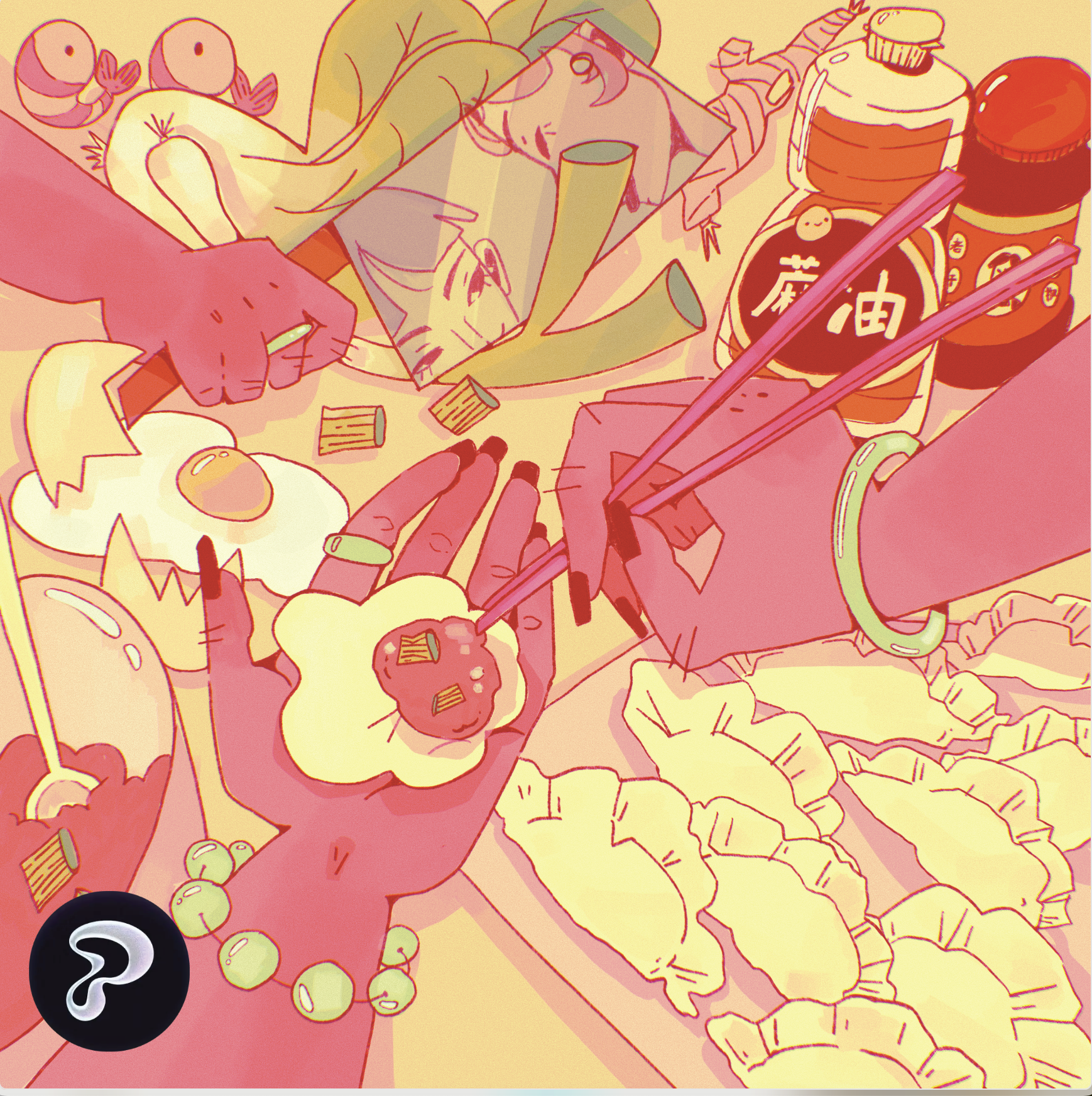 image-asset (6).webp