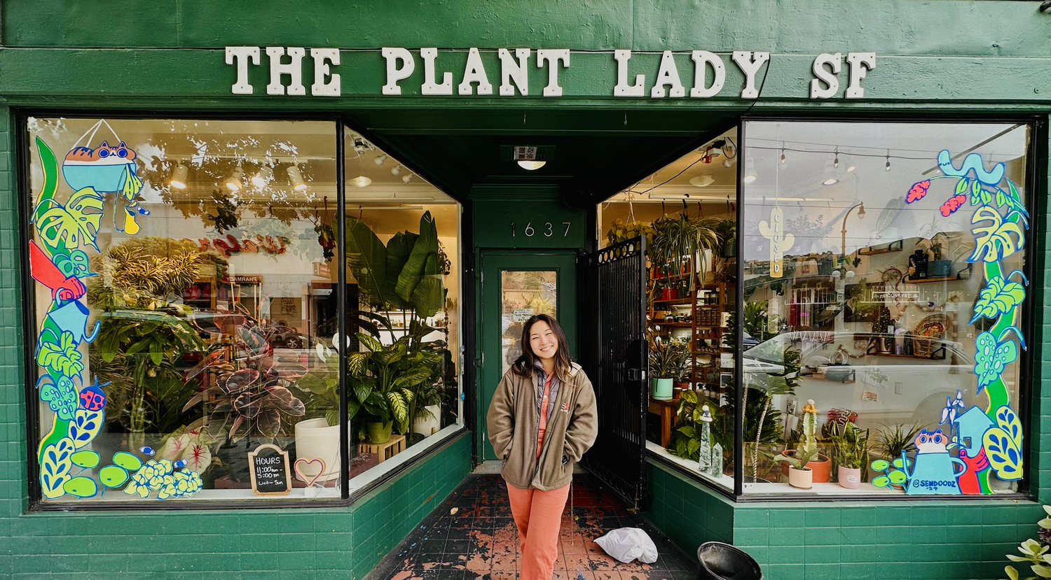 image-asset (3).webp