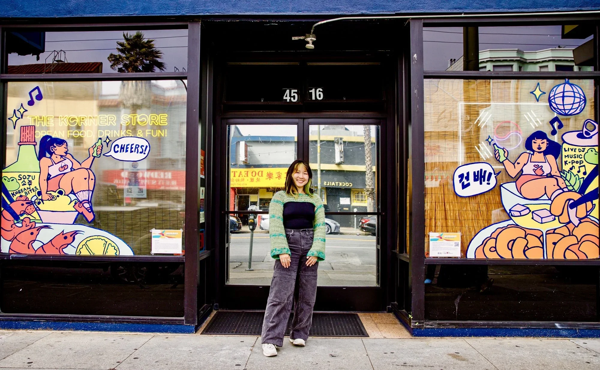 image-asset (7).webp