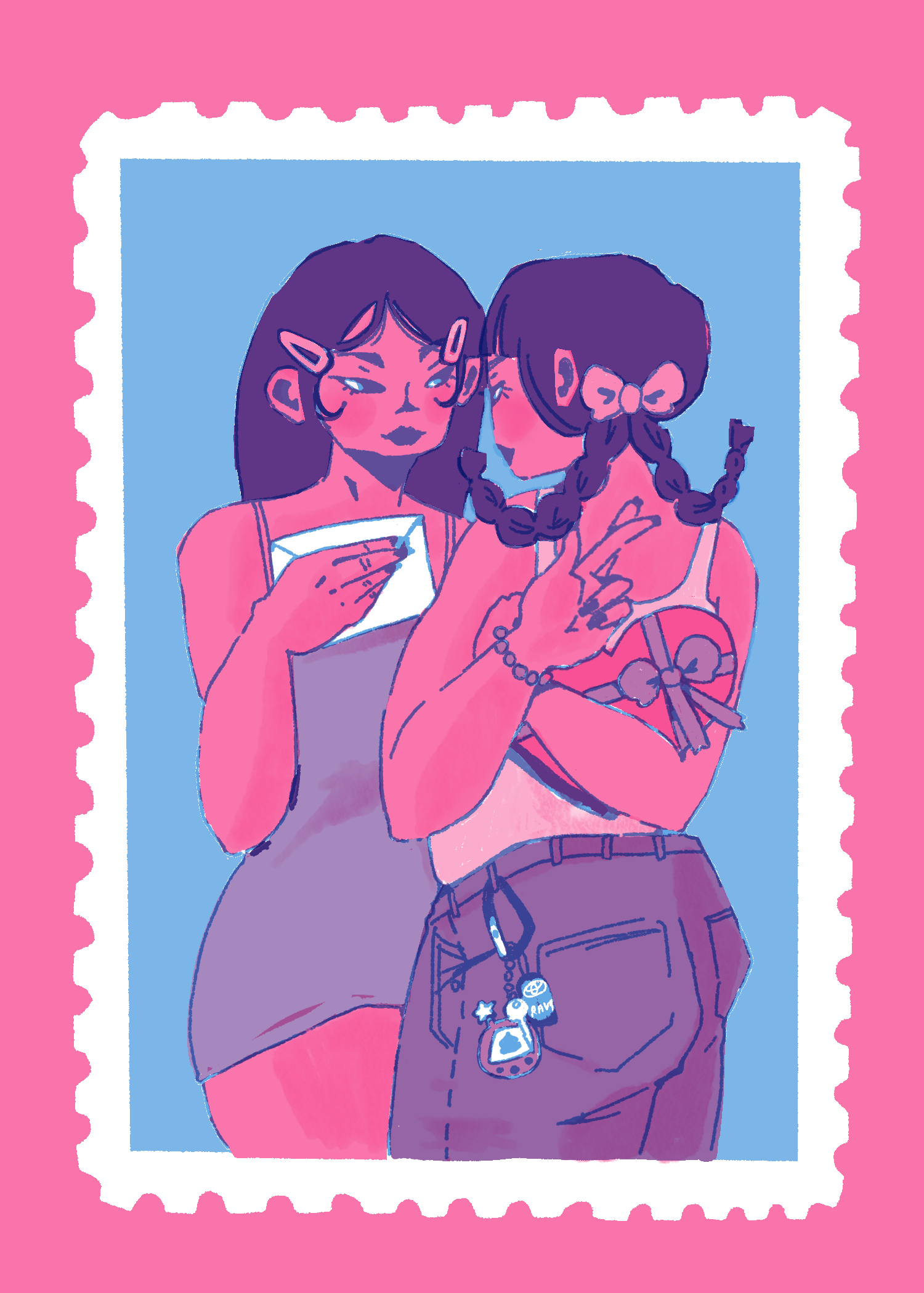 Untitled_Artwork 74.png