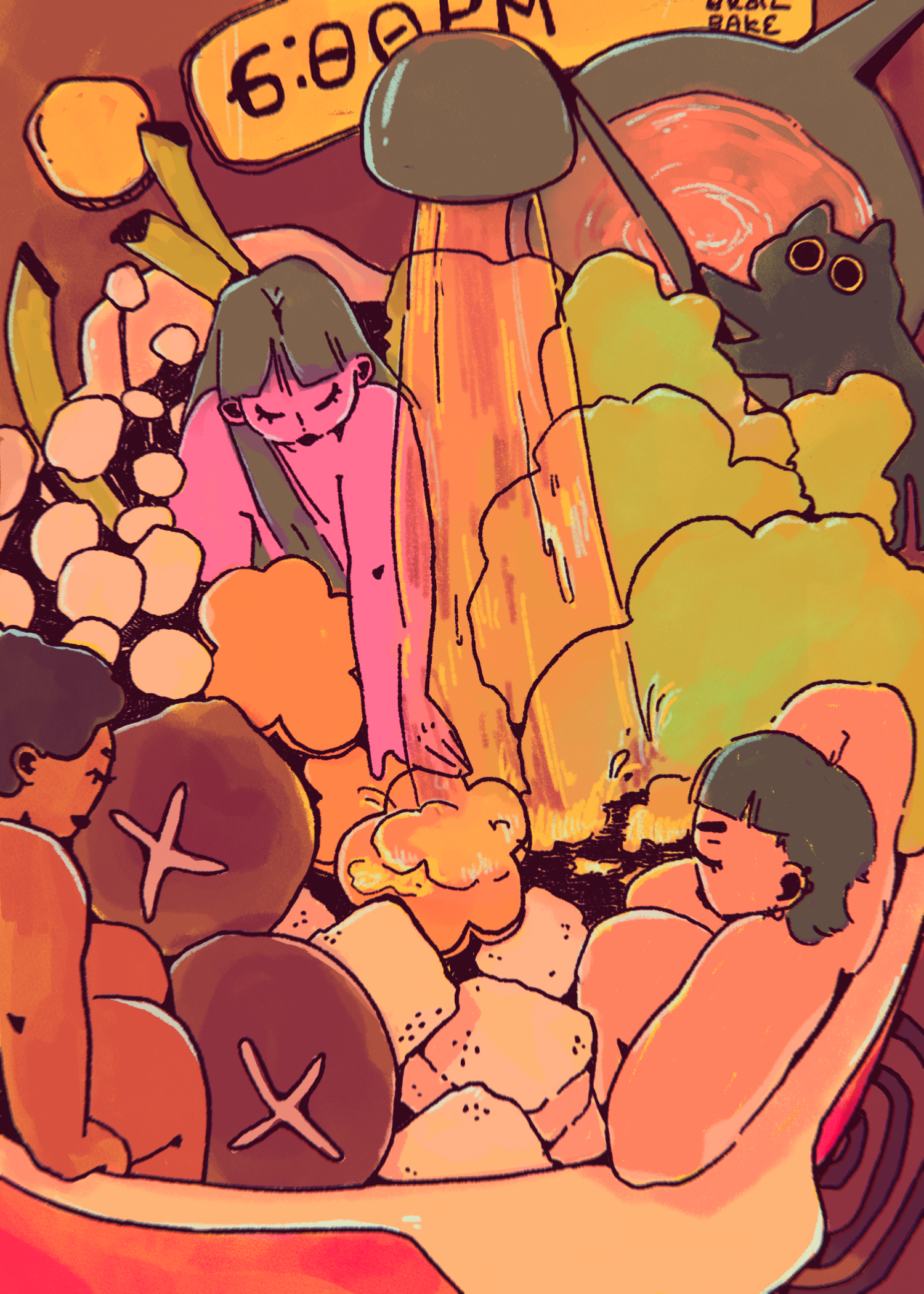 Sauna_.png