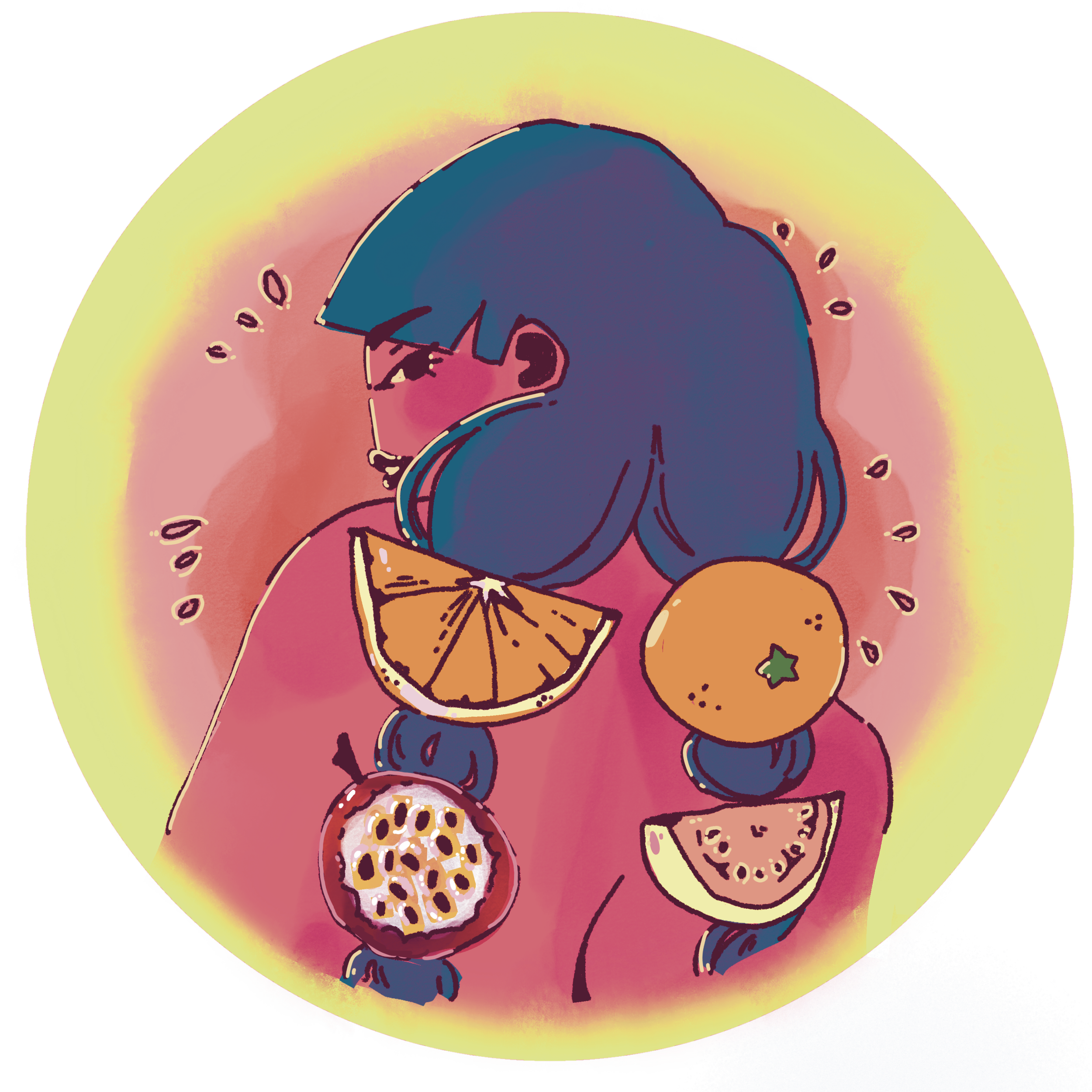 Untitled_Artwork 42.png