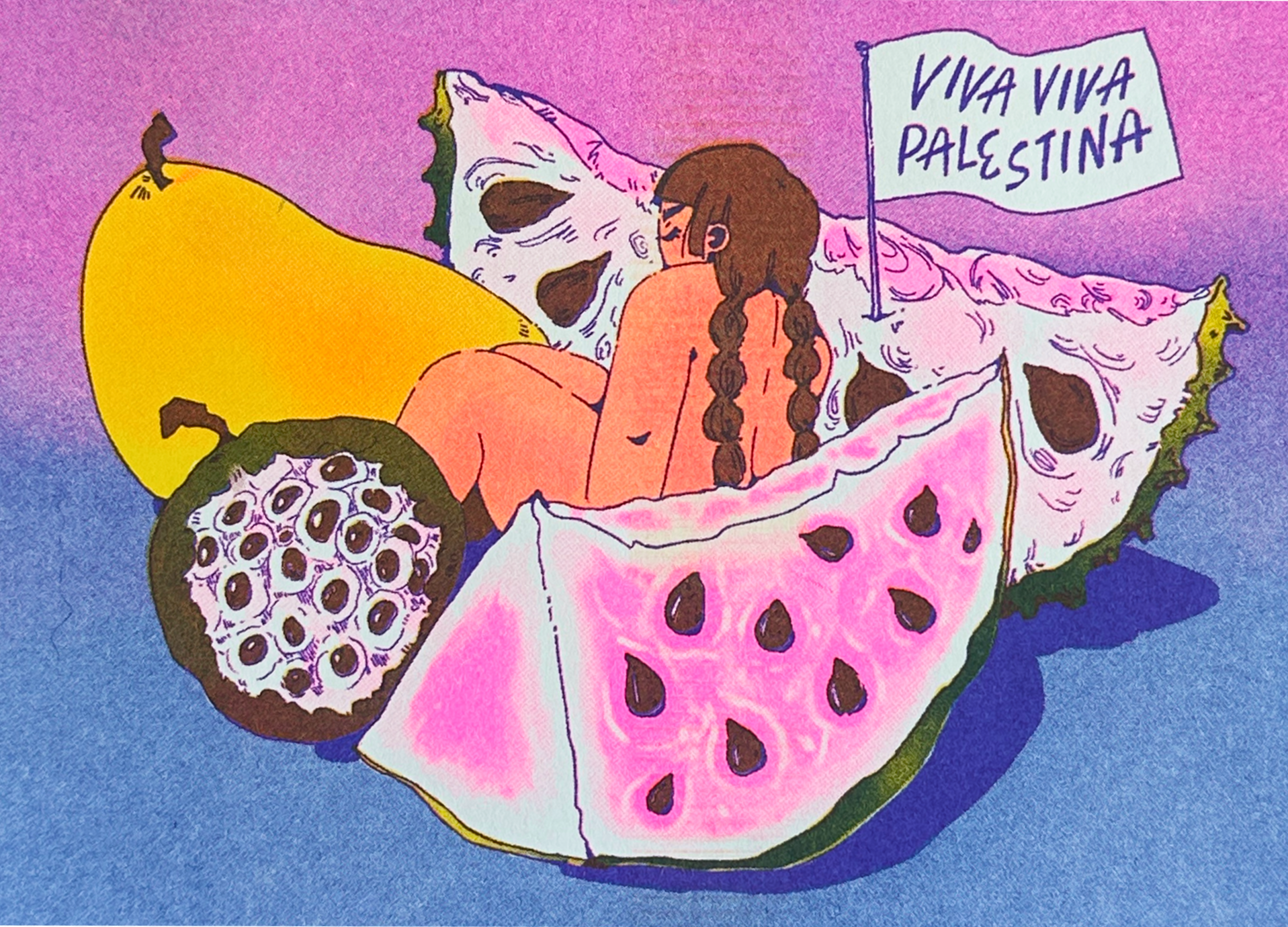IMG_9222 1.png