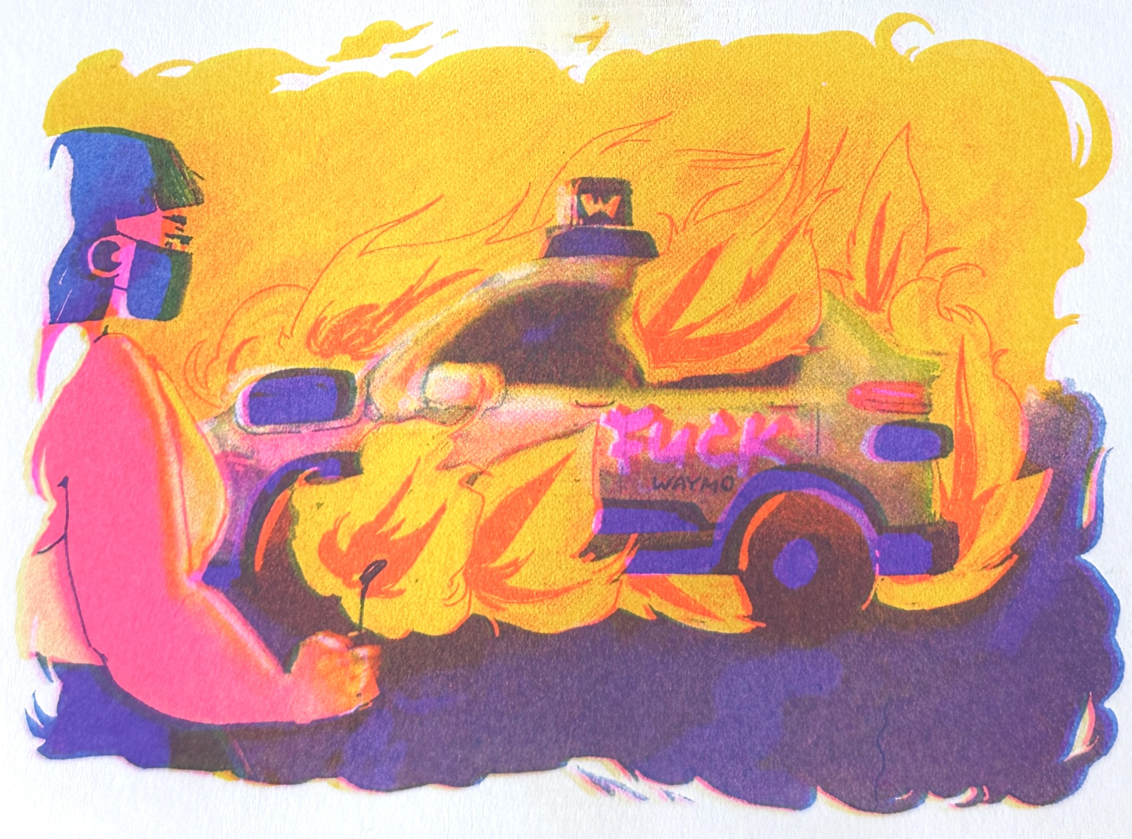IMG_9942.png