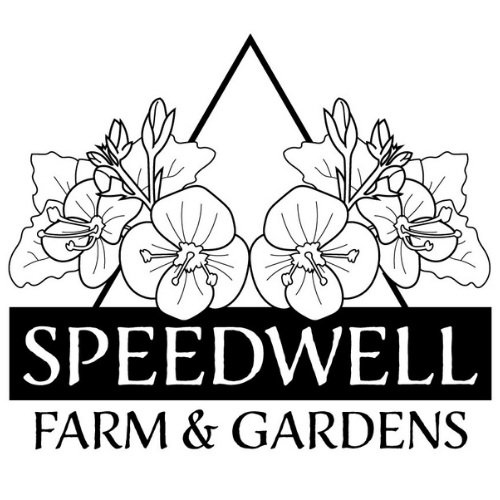 Speedwell Farm &amp; Gardens