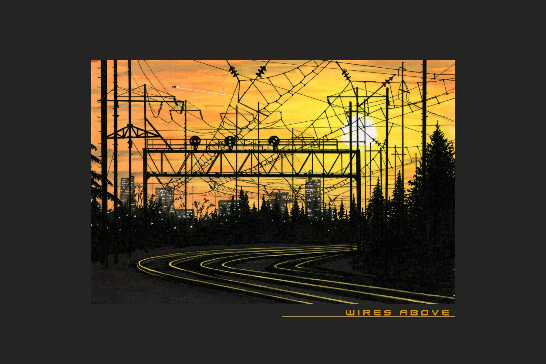 WiresAbove Print 4x6.jpg