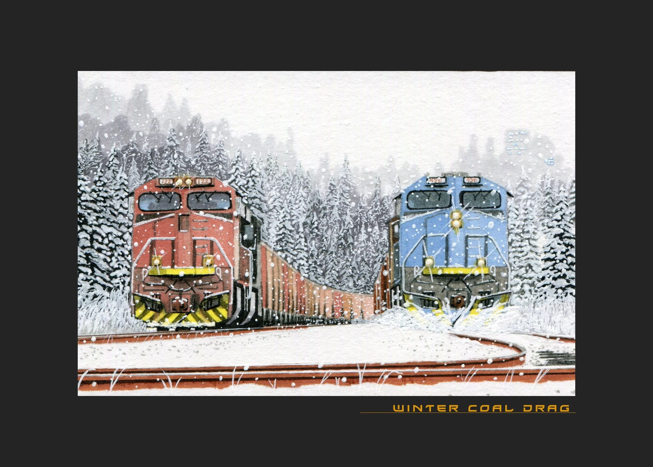 WinterCoalDrag Print 5x7.jpg