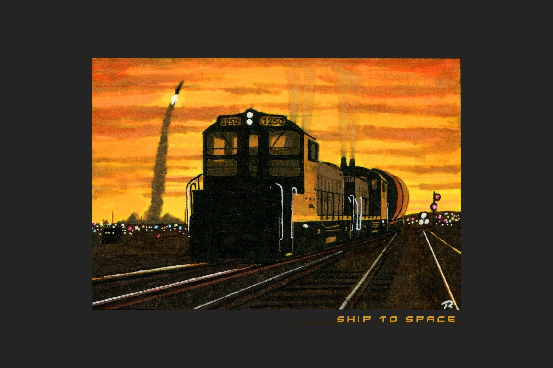 ShiptoSpace Print.jpg