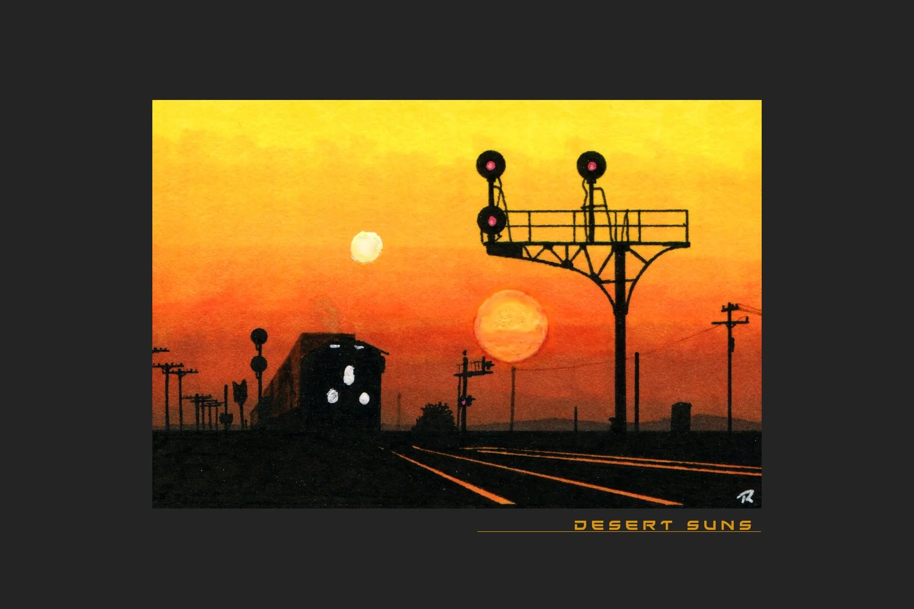 DesertSuns Print.jpg