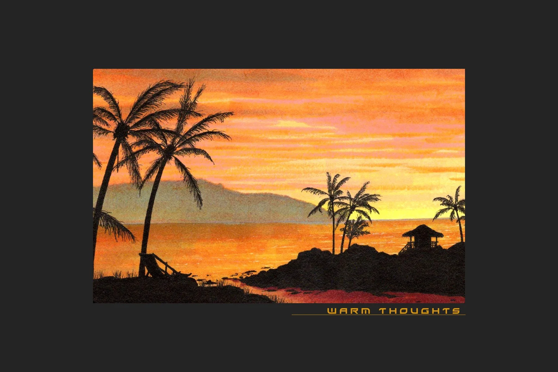 WarmThoughts Print.jpg