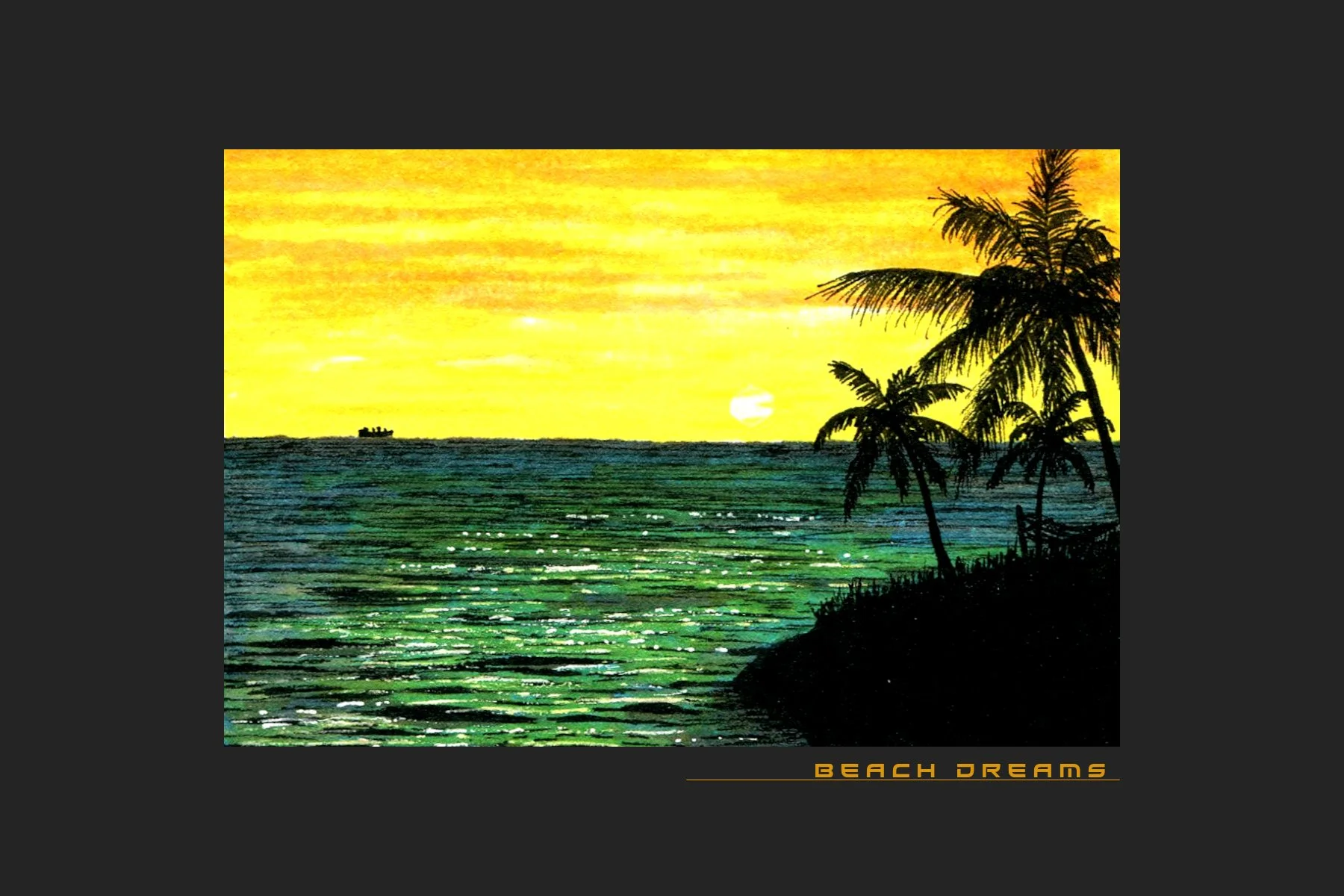 beachdreams Print.jpg