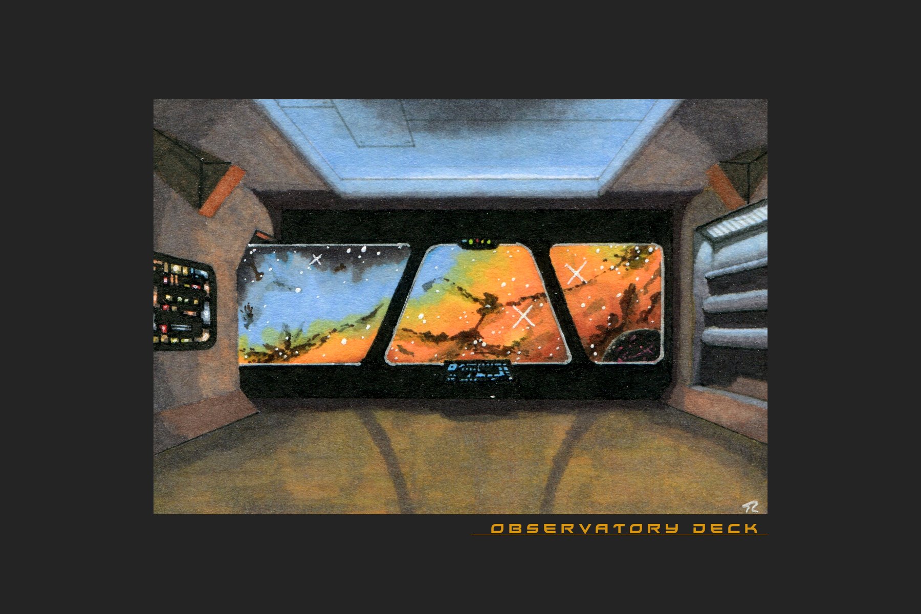 ObservatoryDeck Print.jpg