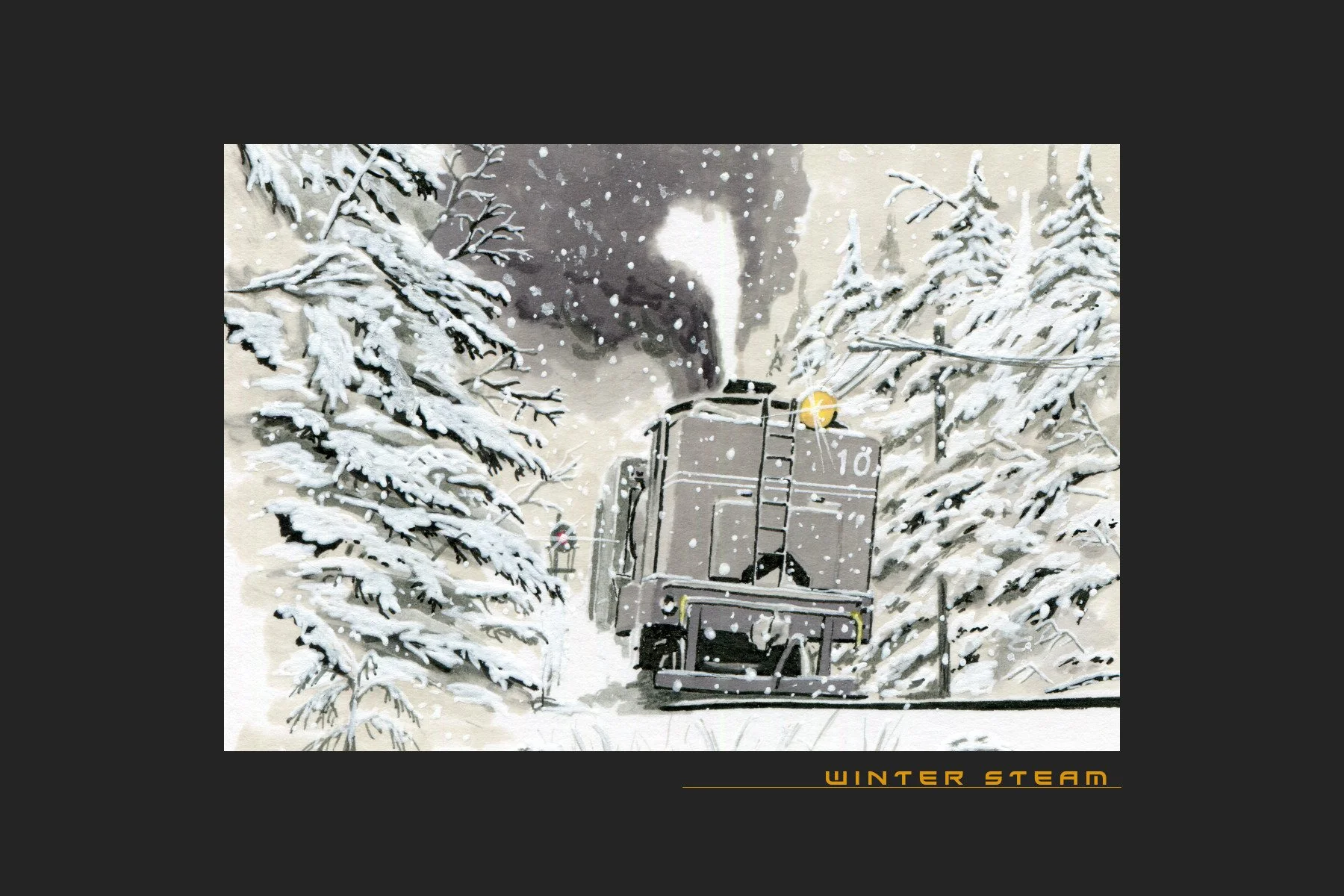 WinterSteam Print.jpg