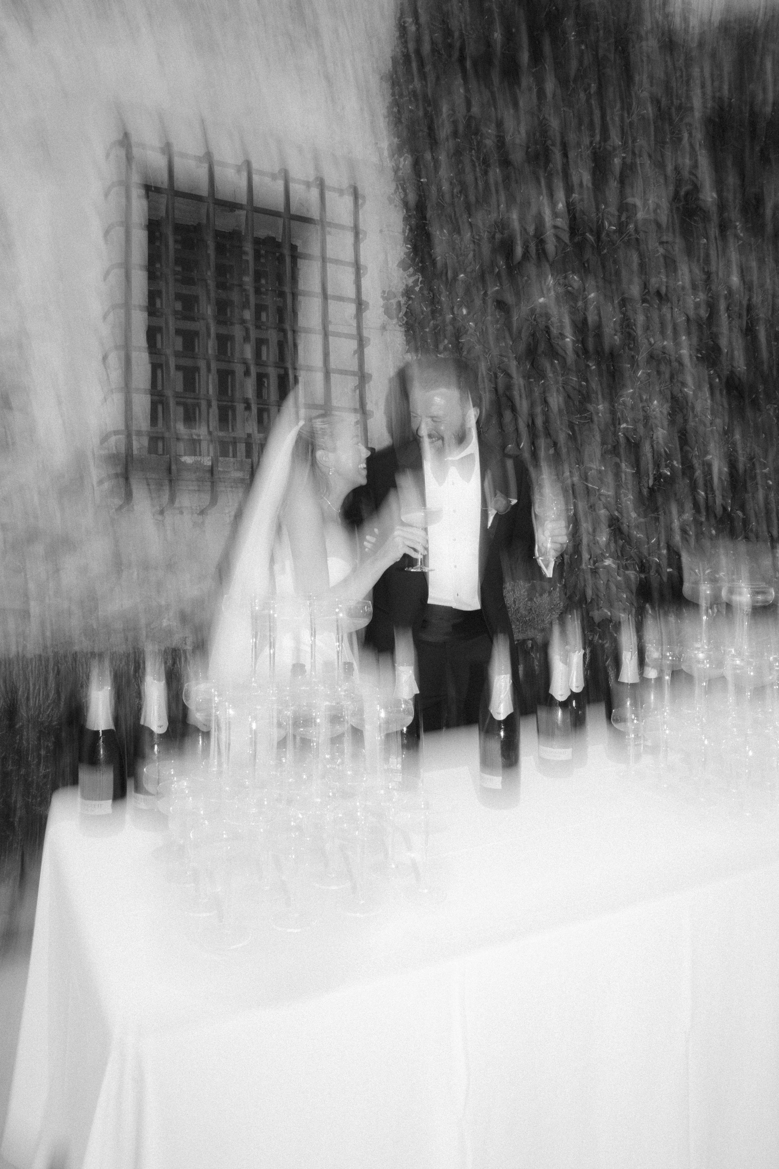 080.jpg