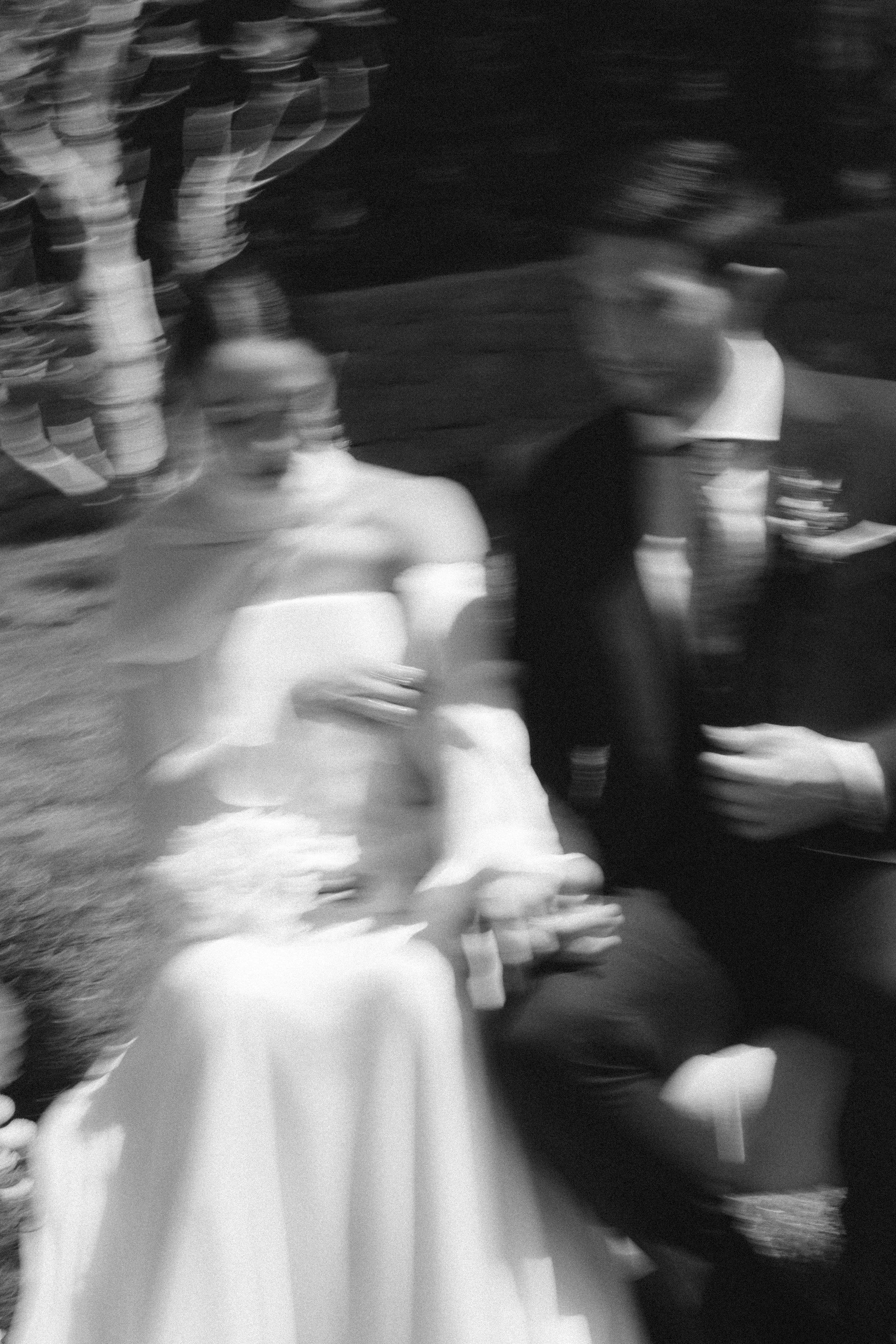 033.jpg