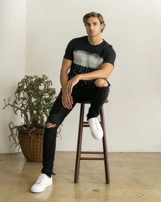 lifestyle-090 copy.jpg