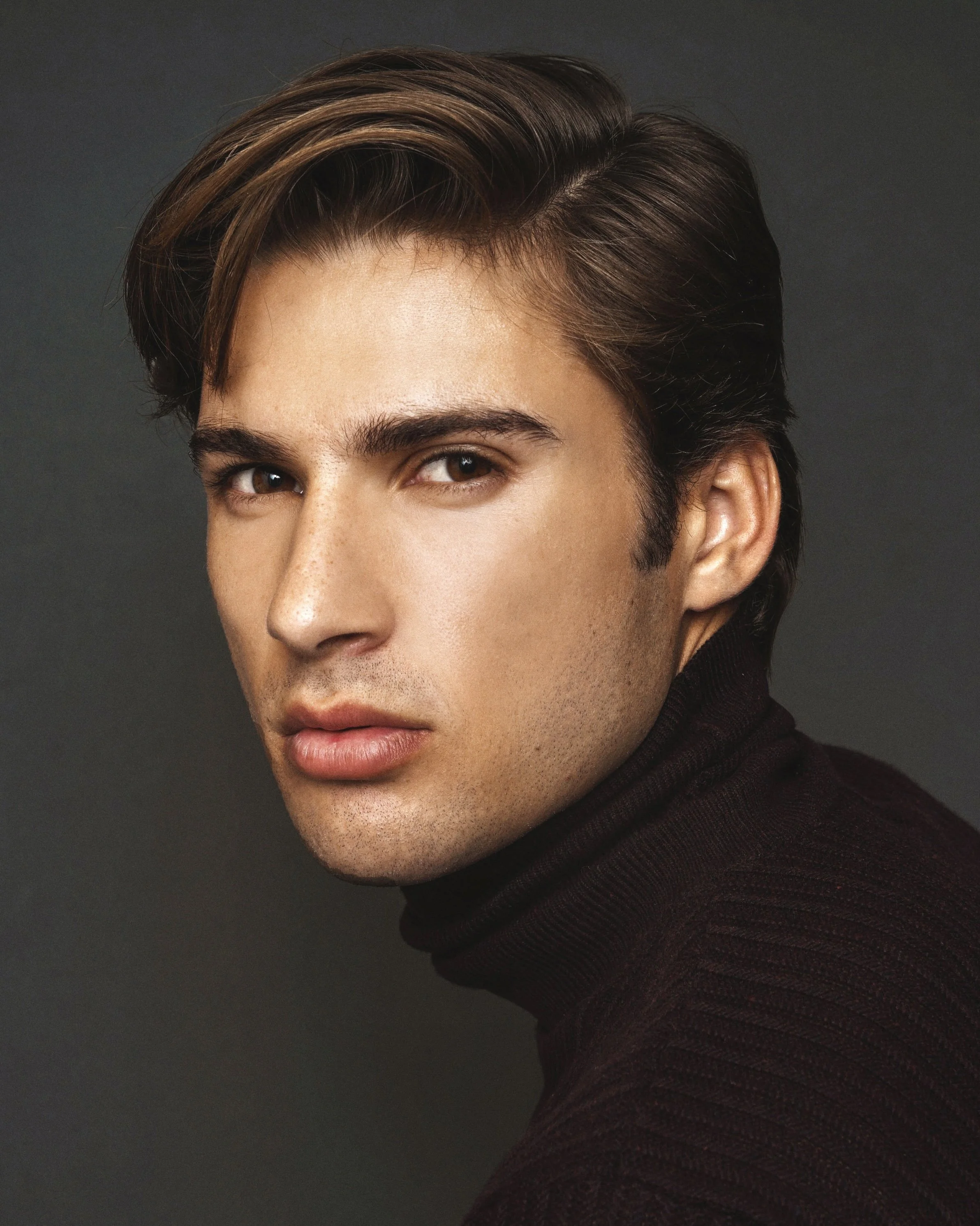 manhunt_elijah_06 copy 2.jpg