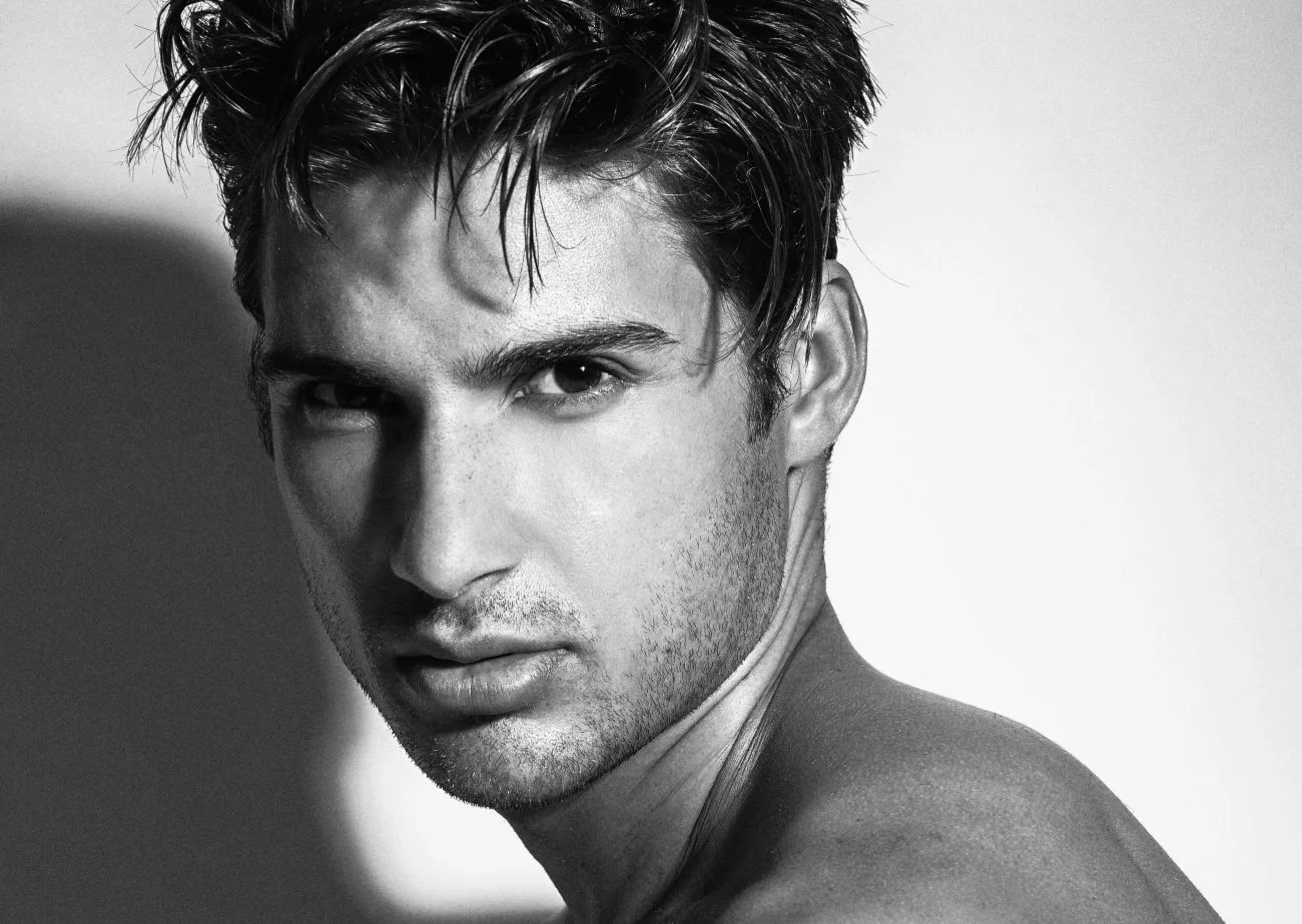 ELIJAH_02 copy 3.jpg