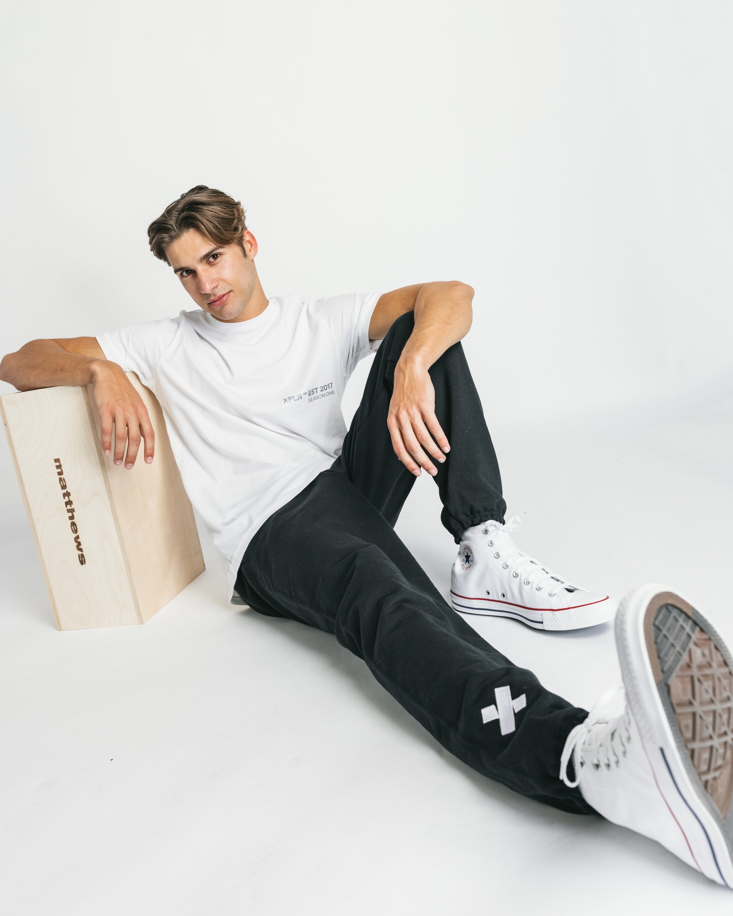 fanjoy.febshoot-129 copy.jpg