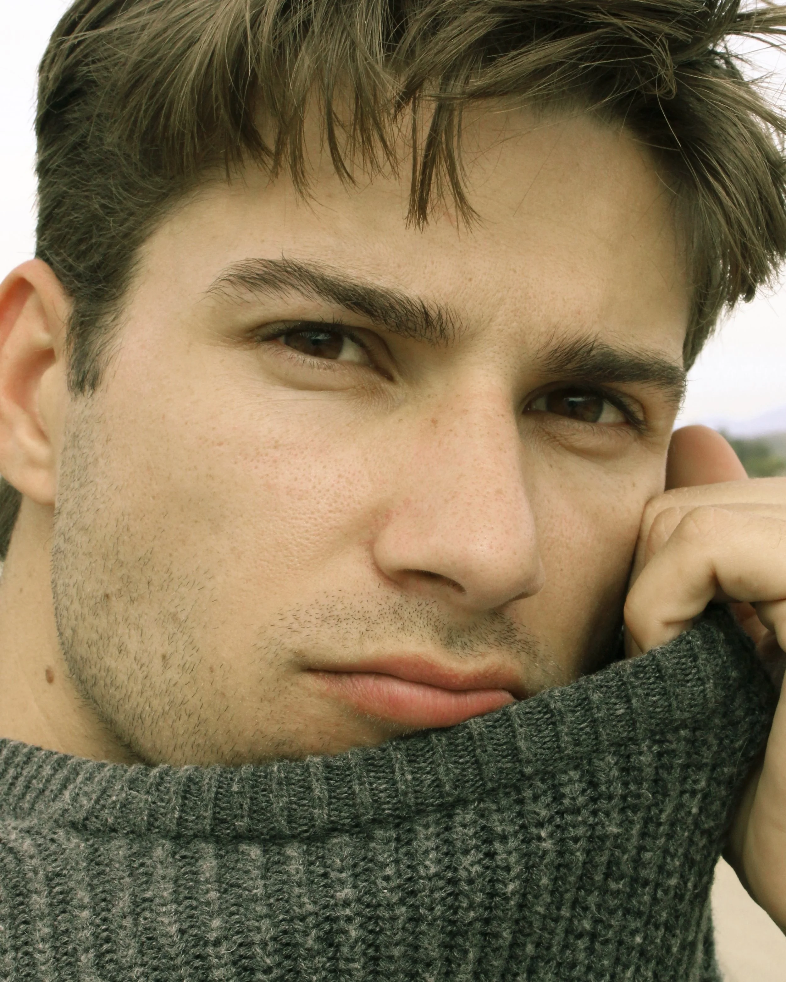 1732925255546_filtered 2.JPG