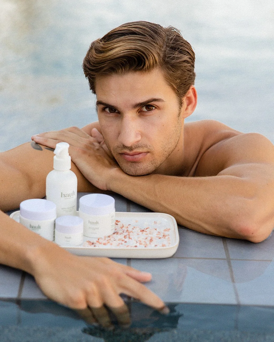 Hault-Men-Day-One-105 2.JPG