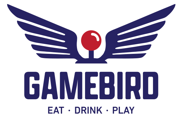 GameBird - Crazy Good Restaurant In Ludlow Vermont